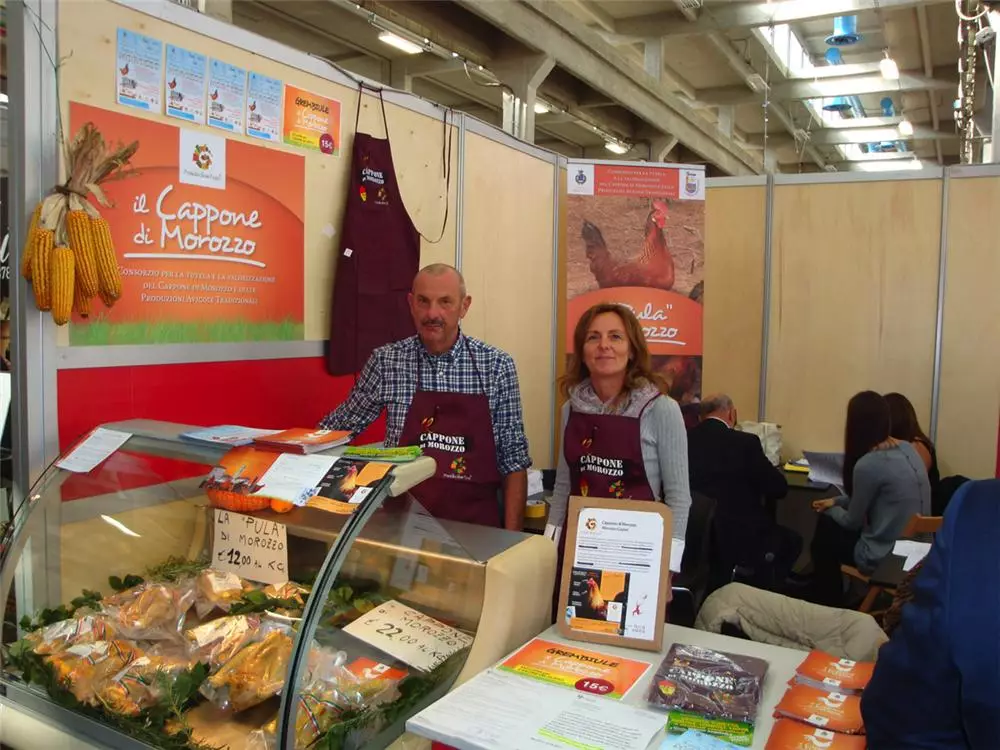 Immagine di copertina