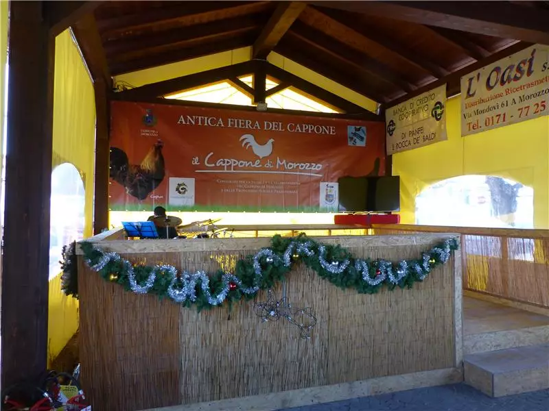 Immagine di copertina