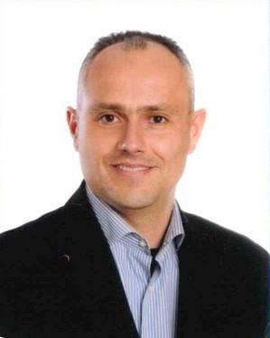 Roberto RATTI 