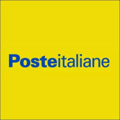 UFFICIO POSTALE