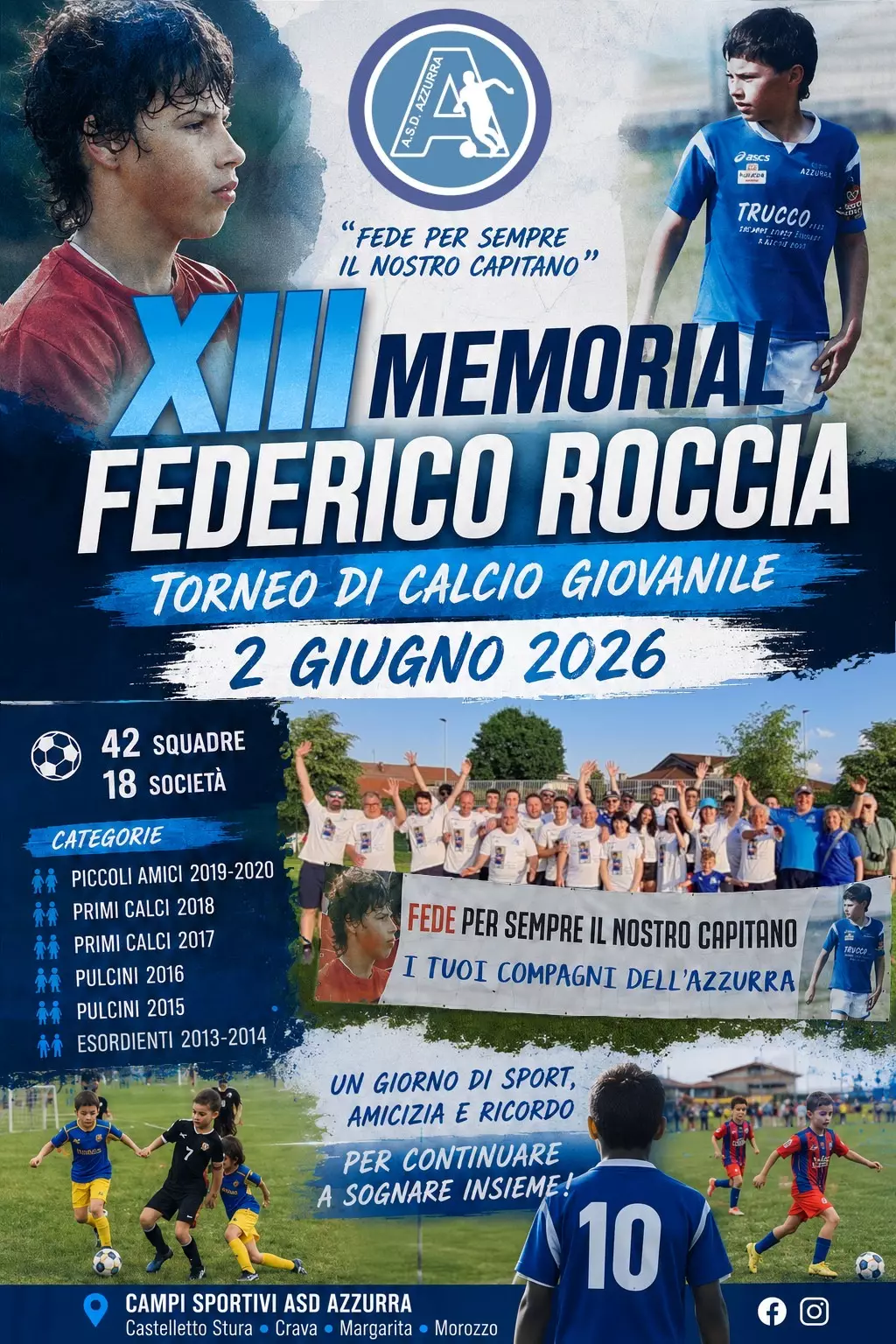 Locandina