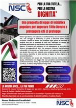 Locandina