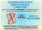 Locandina