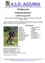 Locandina