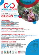 Locandina