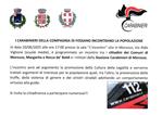 Locandina