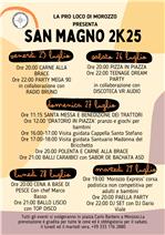Locandina