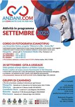 Locandina