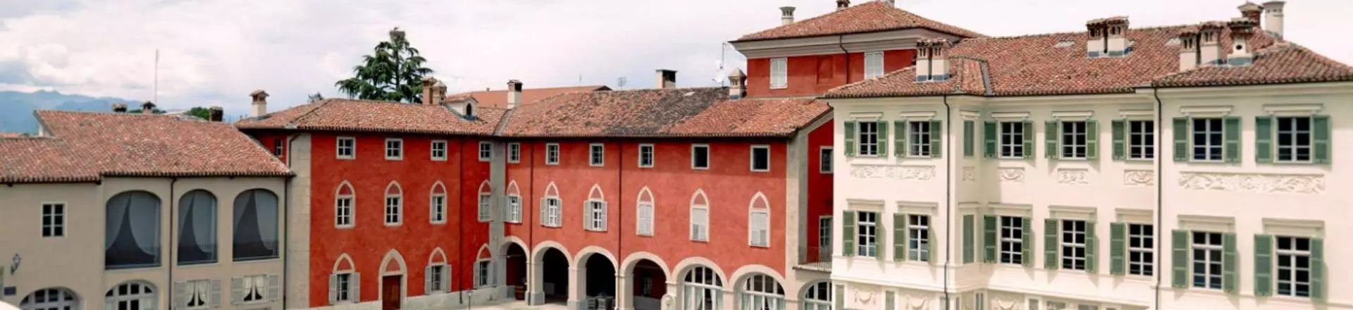 <%=Sistema.NomeComune%>